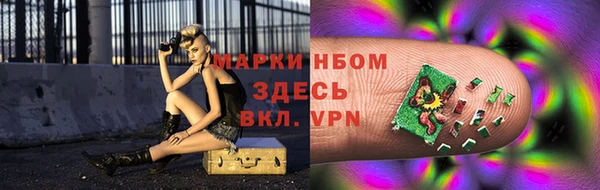 скорость Ладушкин