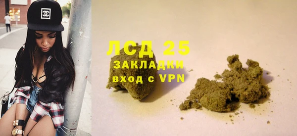 скорость Ладушкин