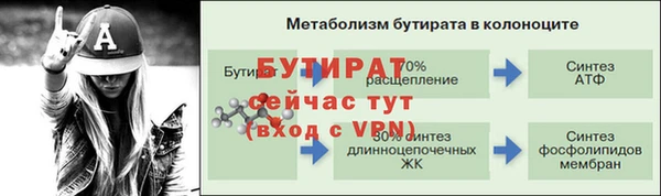 ALPHA-PVP Кукмор
