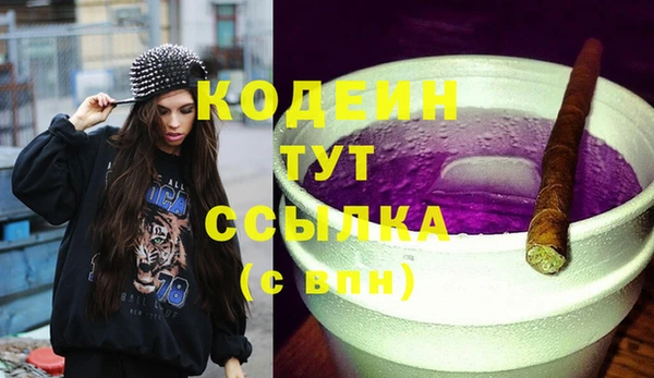 сатива Лагань