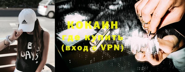 скорость Ладушкин