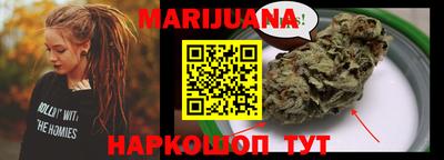 Альфа ПВП Новозыбков